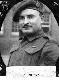 DUMONT_ DAVID J.jpg